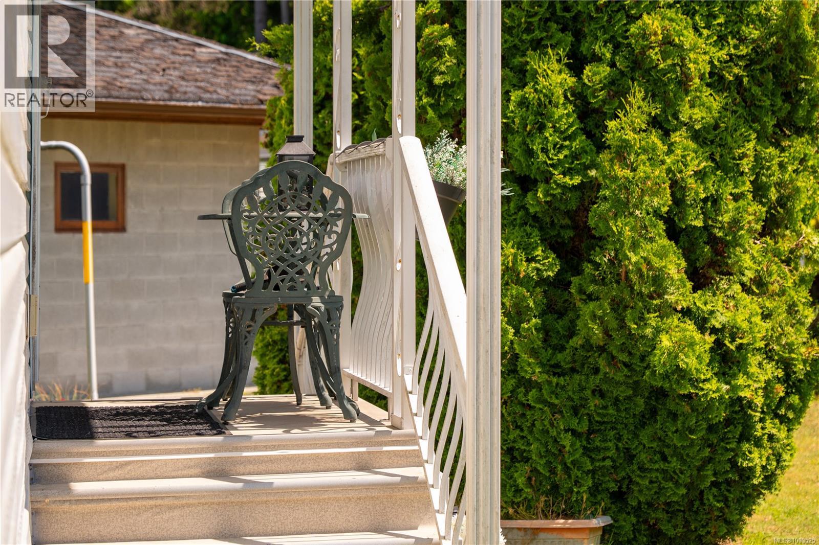 12 6245 Metral Dr, Nanaimo, British Columbia  V4T 2L9 - Photo 30 - 1003525