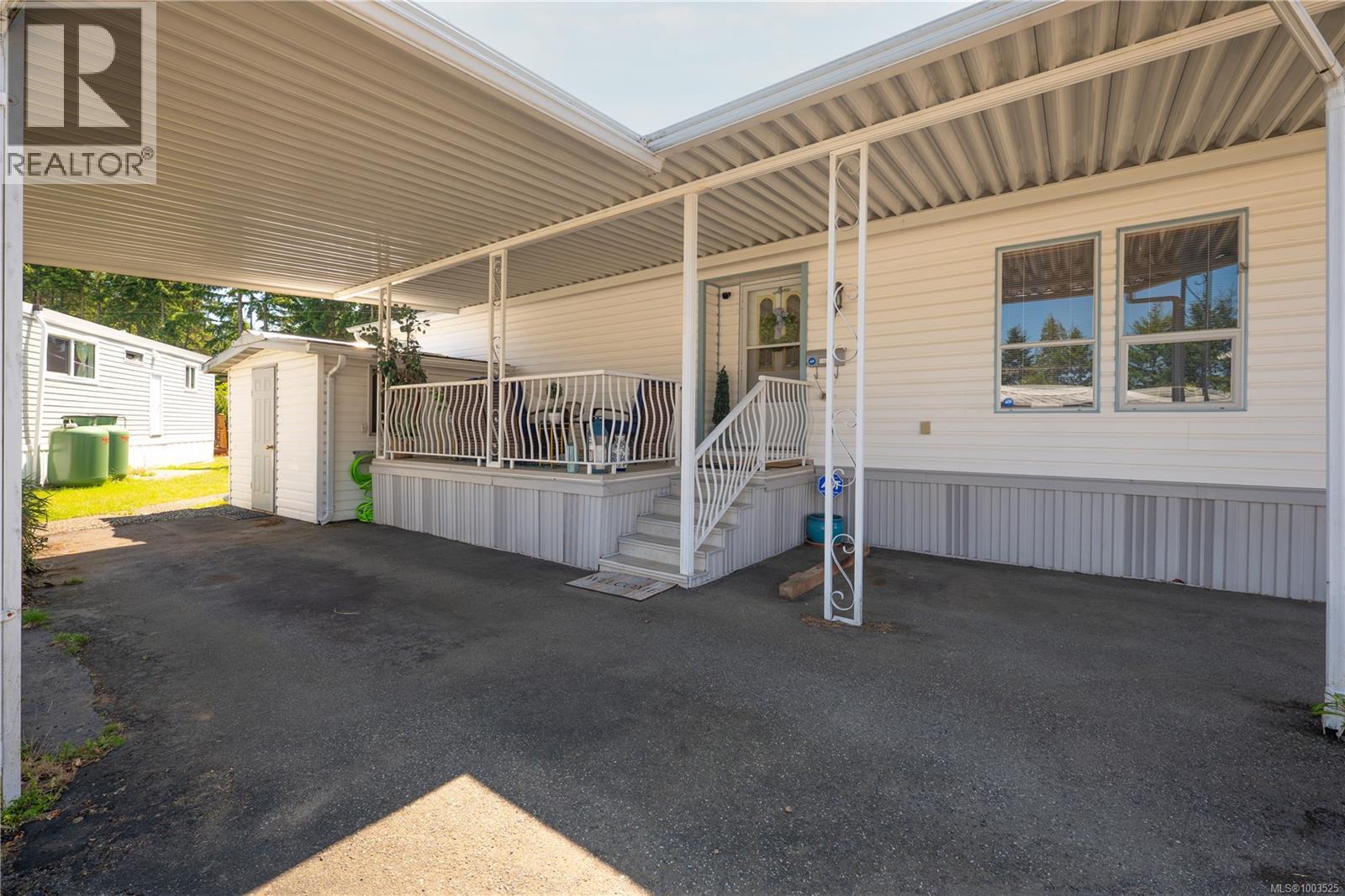 12 6245 Metral Dr, Nanaimo, British Columbia  V4T 2L9 - Photo 5 - 1003525