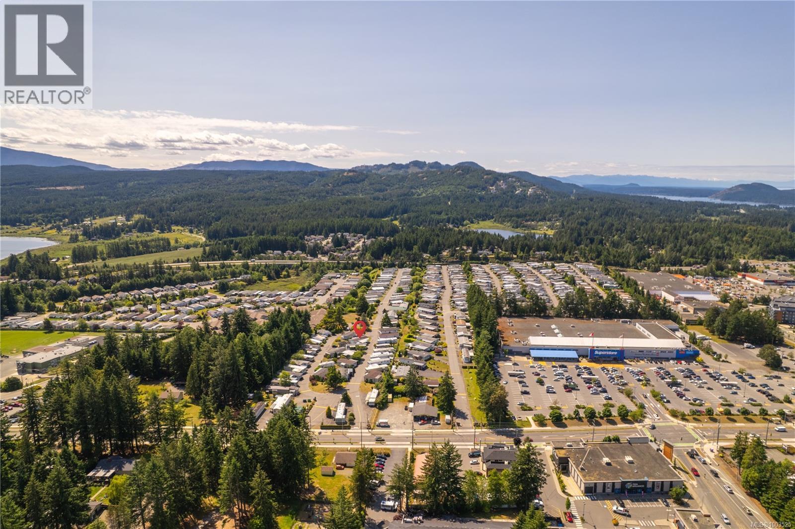 12 6245 Metral Dr, Nanaimo, British Columbia  V4T 2L9 - Photo 6 - 1003525