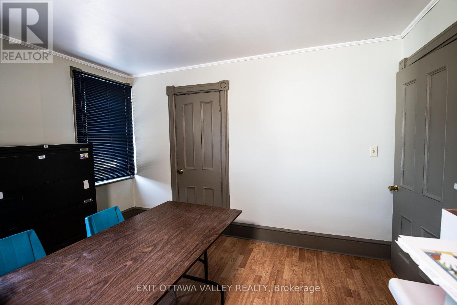 349 Christie Street, Pembroke, Ontario  K8A 4R6 - Photo 13 - X12224776