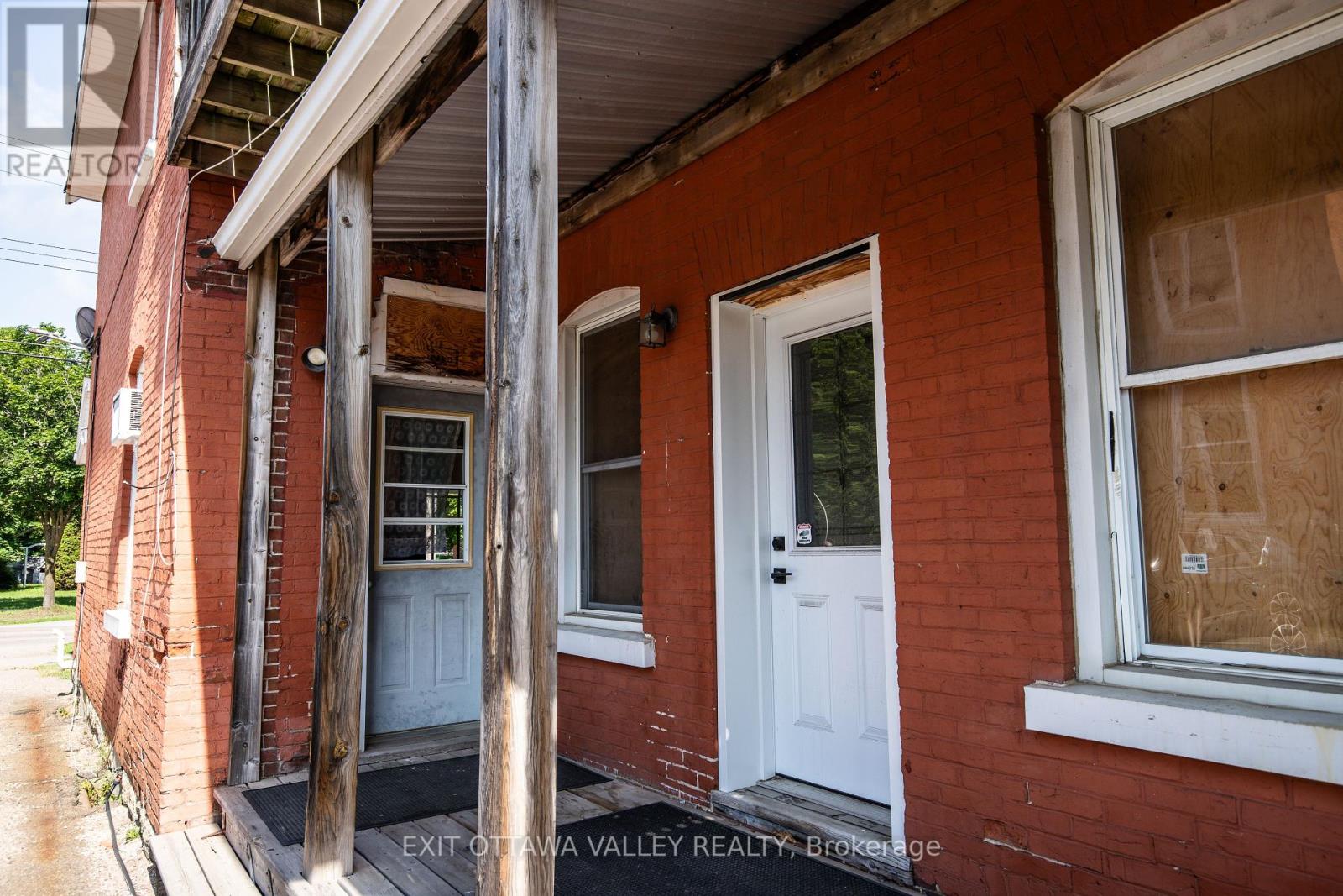 349 Christie Street, Pembroke, Ontario  K8A 4R6 - Photo 21 - X12224776