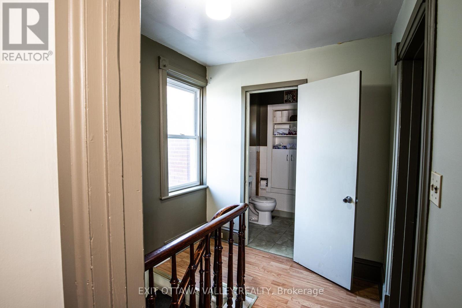 349 Christie Street, Pembroke, Ontario  K8A 4R6 - Photo 9 - X12224776