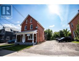 349 Christie Street, Pembroke, Ca