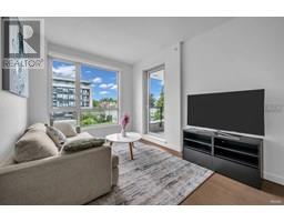 407 6328 Cambie Street, Vancouver, Ca