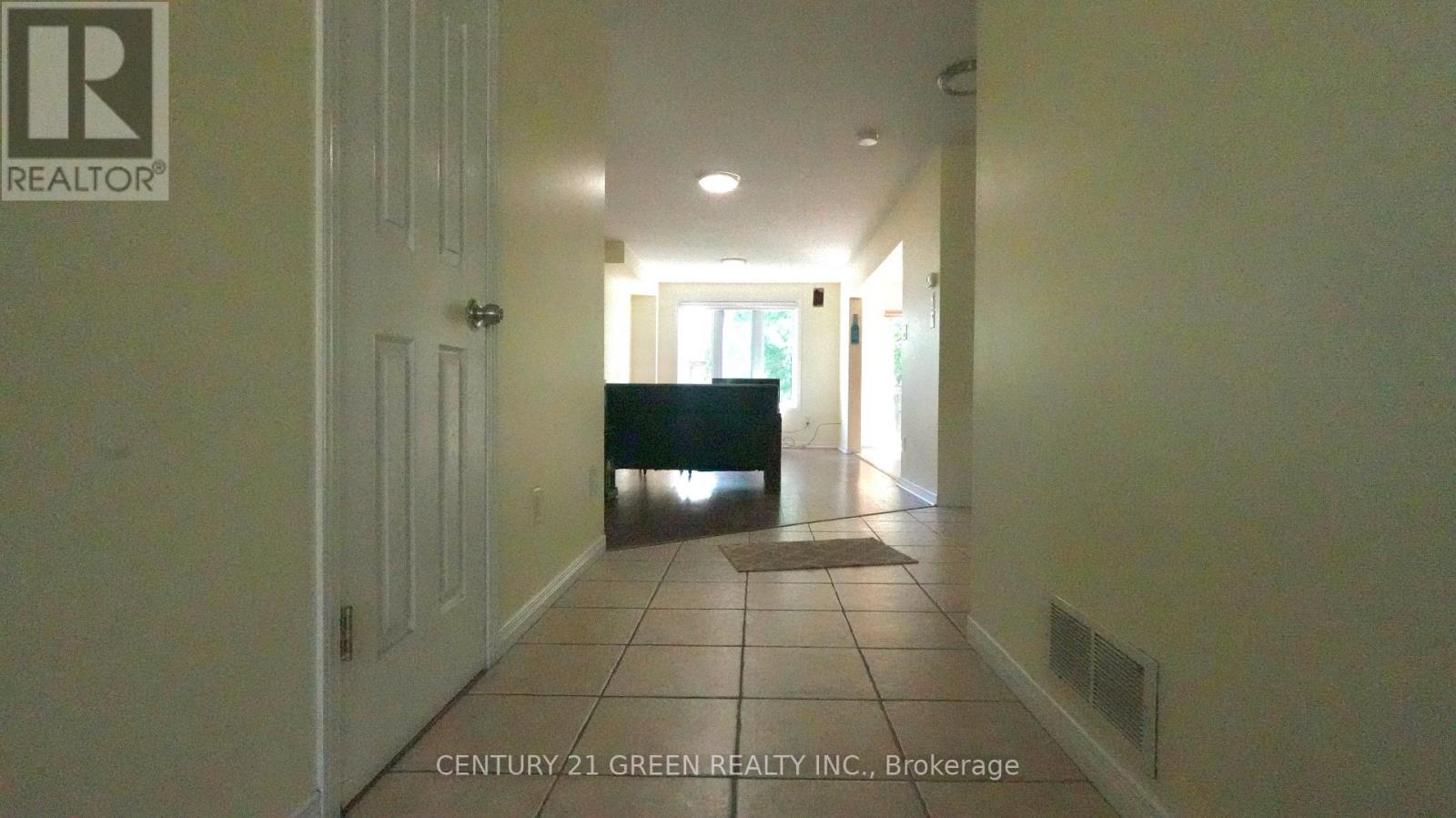 Property at 419 TEALBY CRESCENT image 5