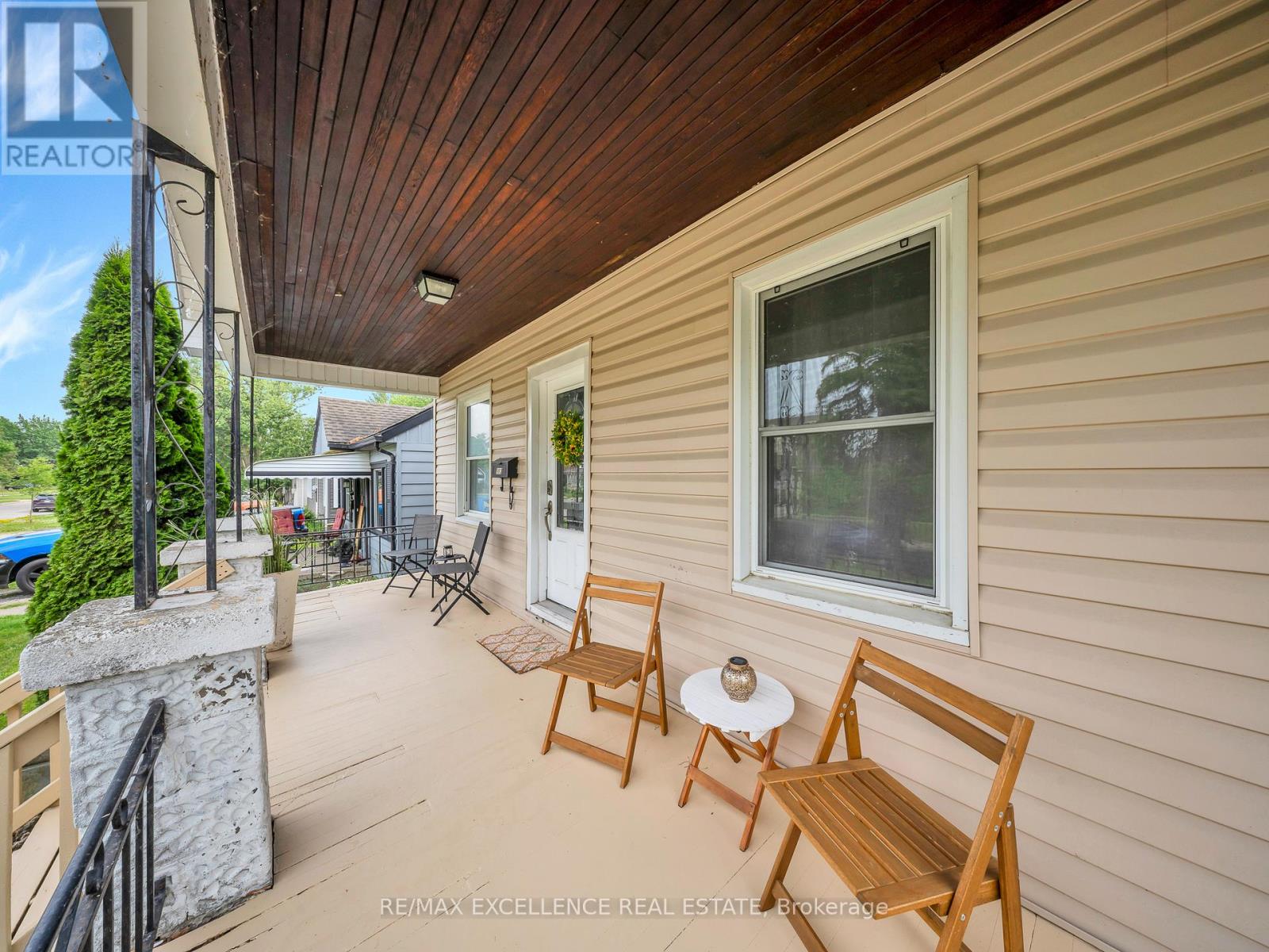 Property at 983 WESTMINSTER BOULEVARD image 5