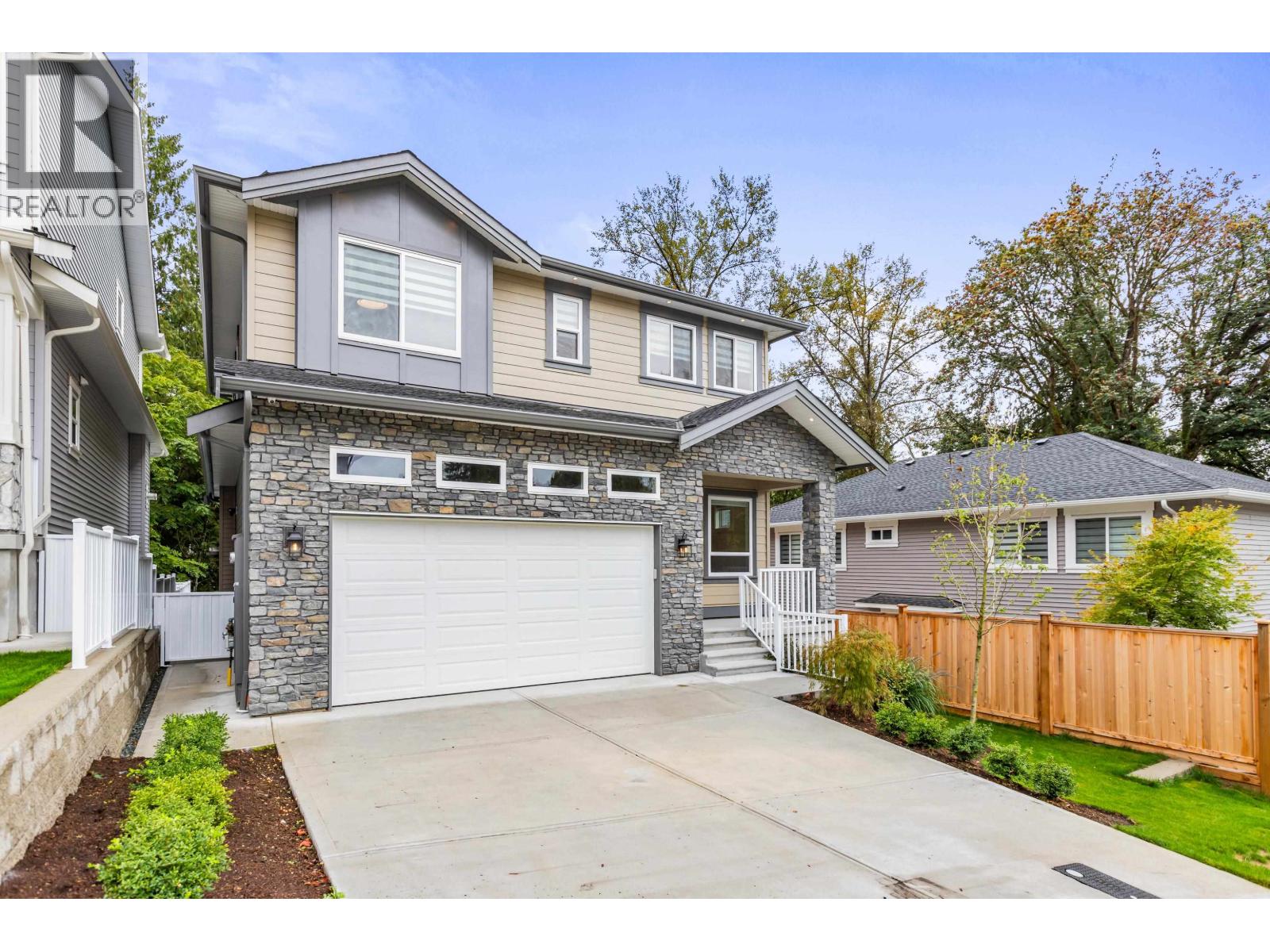 23184 136 AVENUE, maple ridge, British Columbia