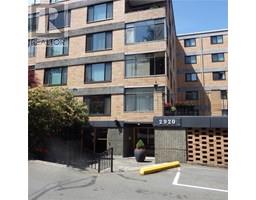 403 2920 Cook St Spencers Castle