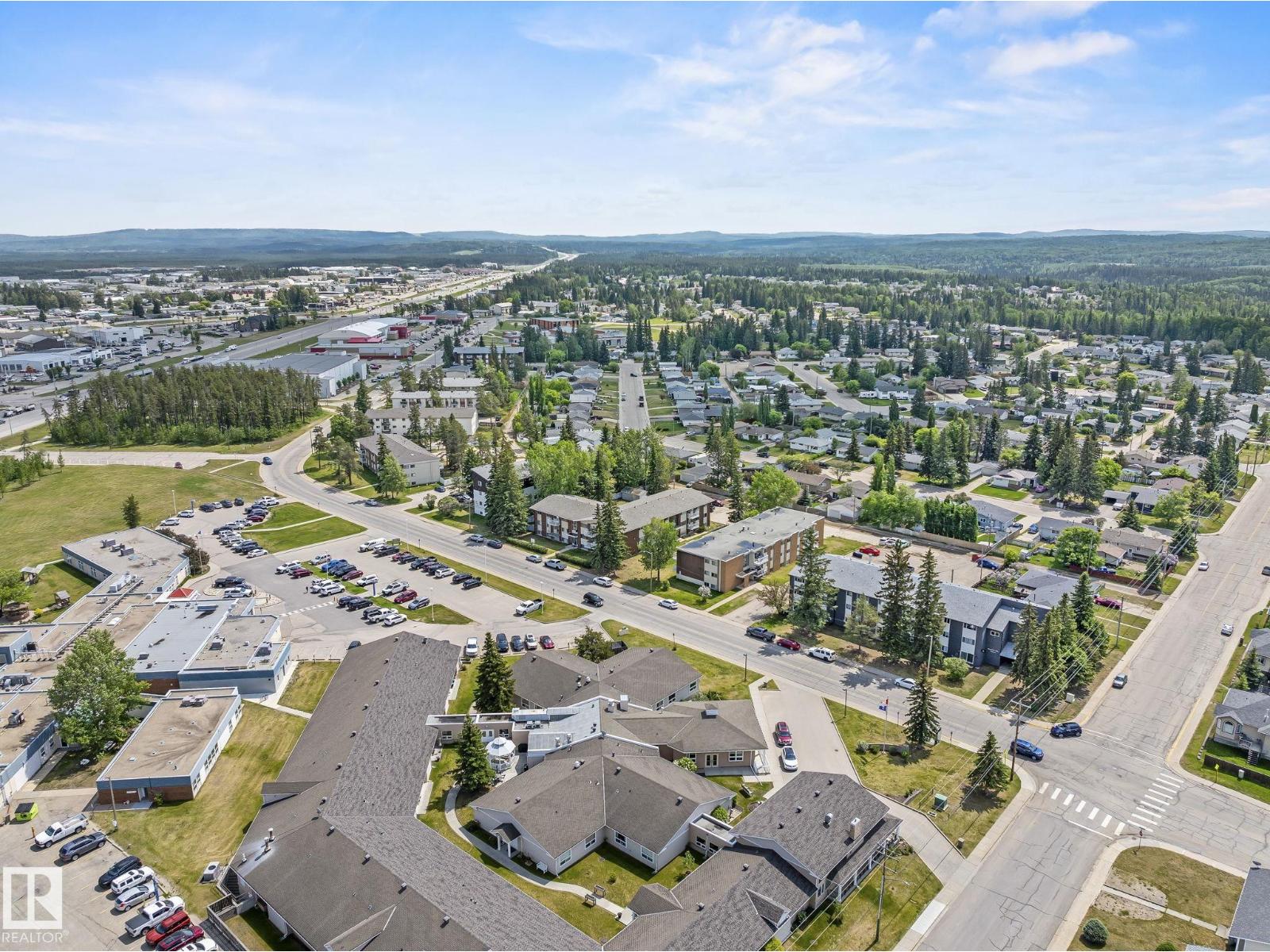 13 Sunset Boulevard, Whitecourt, Alberta  T7S 1L5 - Photo 28 - E4442658