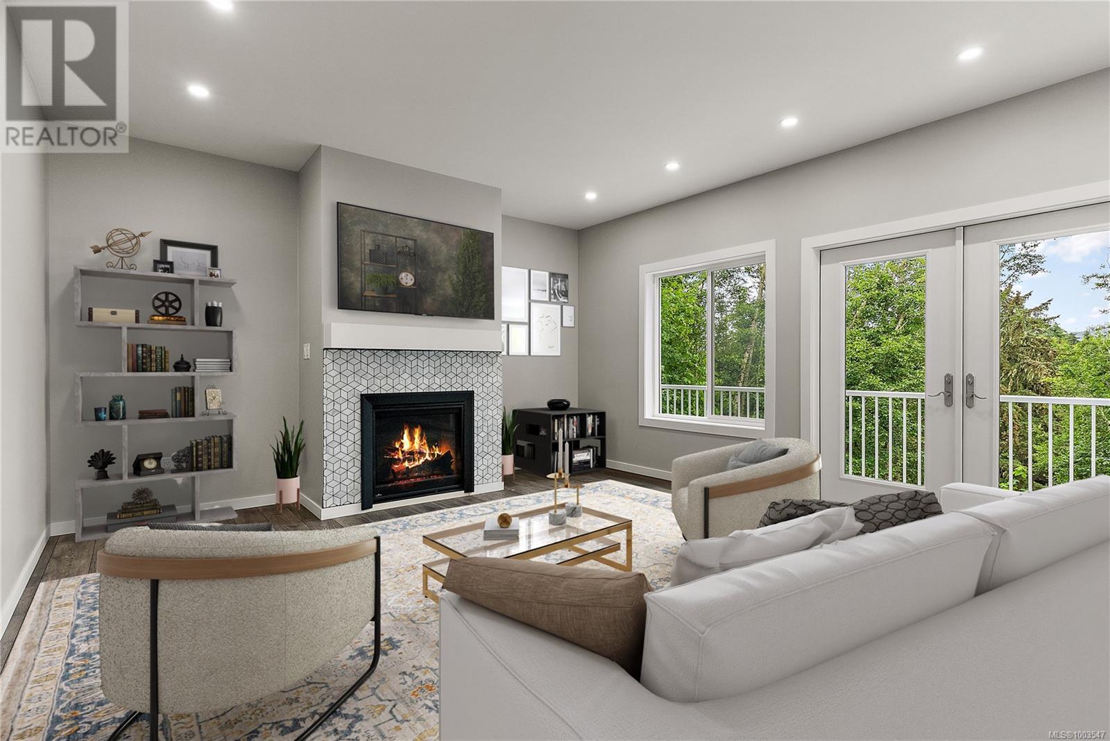 Property at 6451 Hopkins Crt image 3
