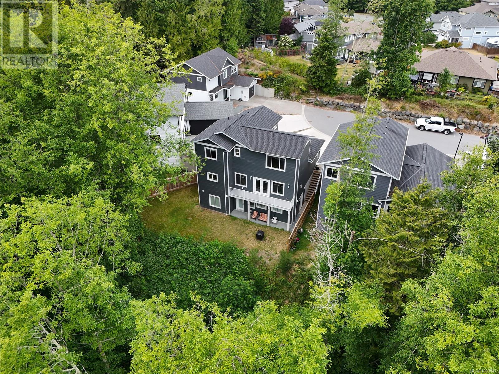 Property at 6451 Hopkins Crt image 5