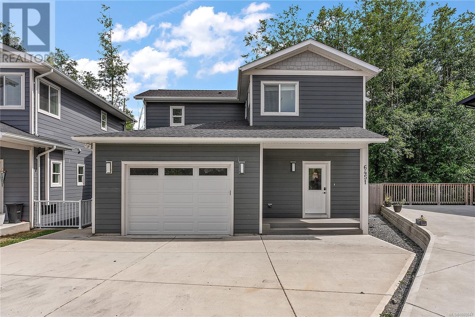 Property at 6451 Hopkins Crt image 1