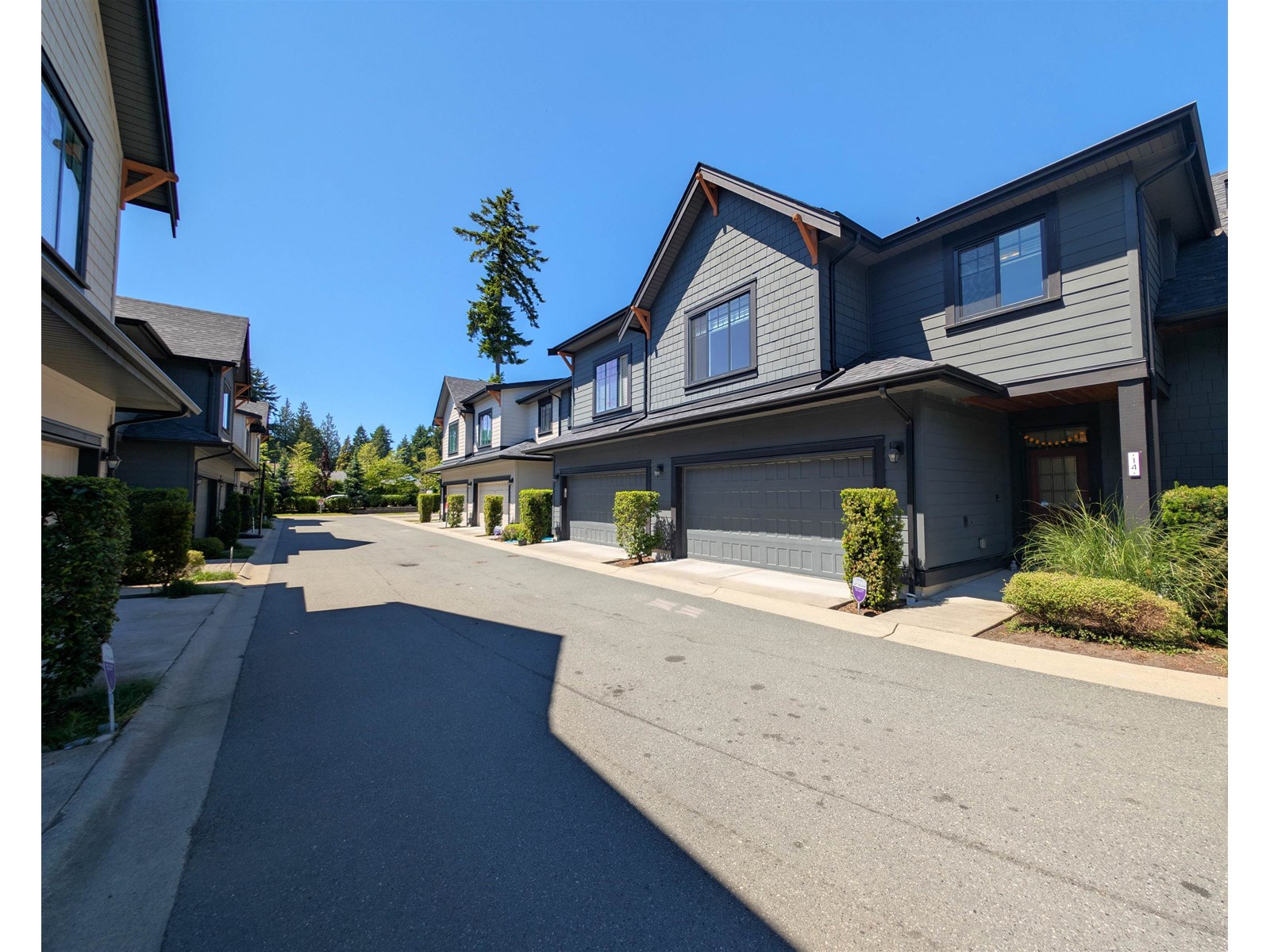Property at 14 8425 VENTURE WAY image 2