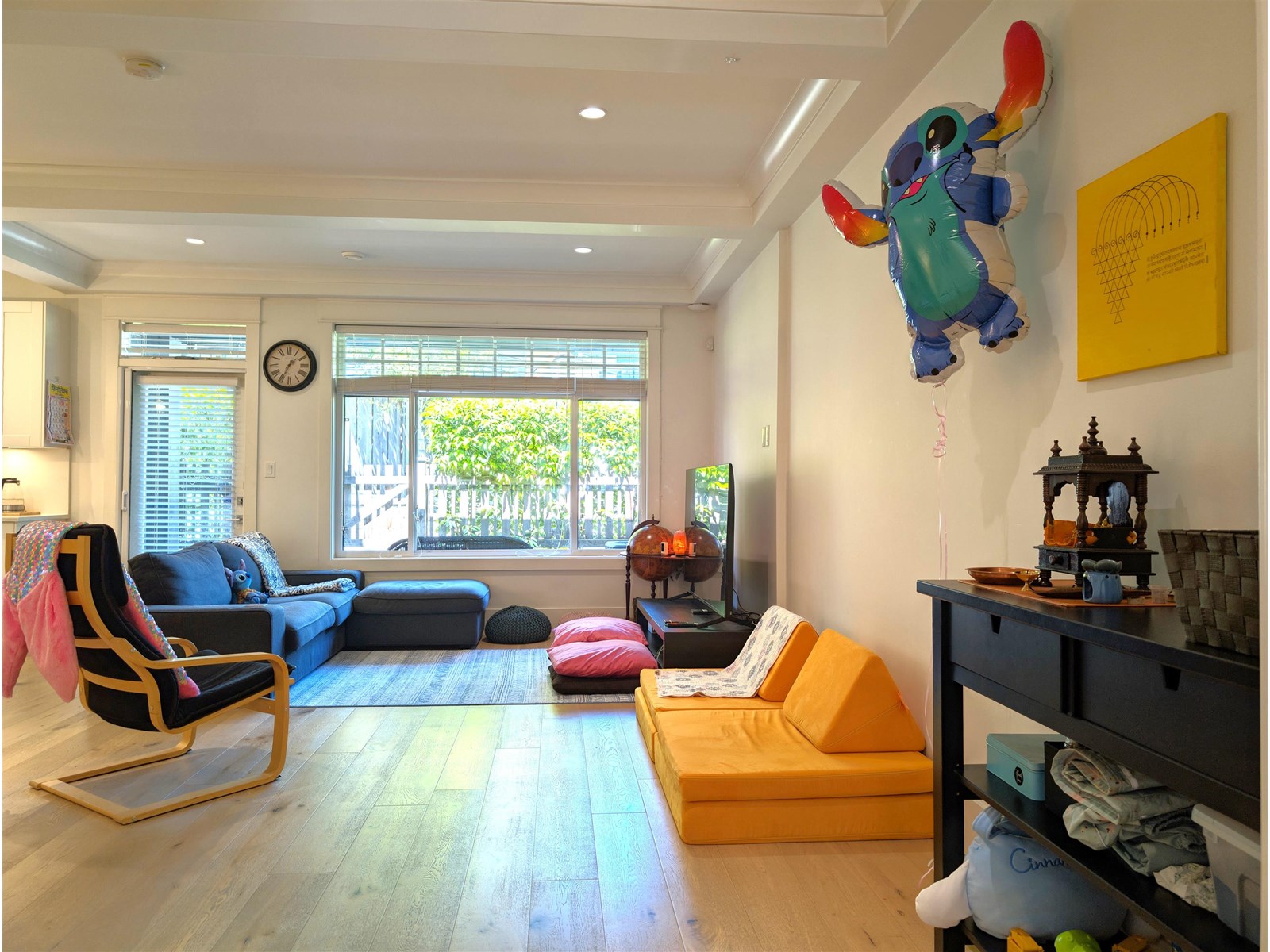 Property at 14 8425 VENTURE WAY image 5