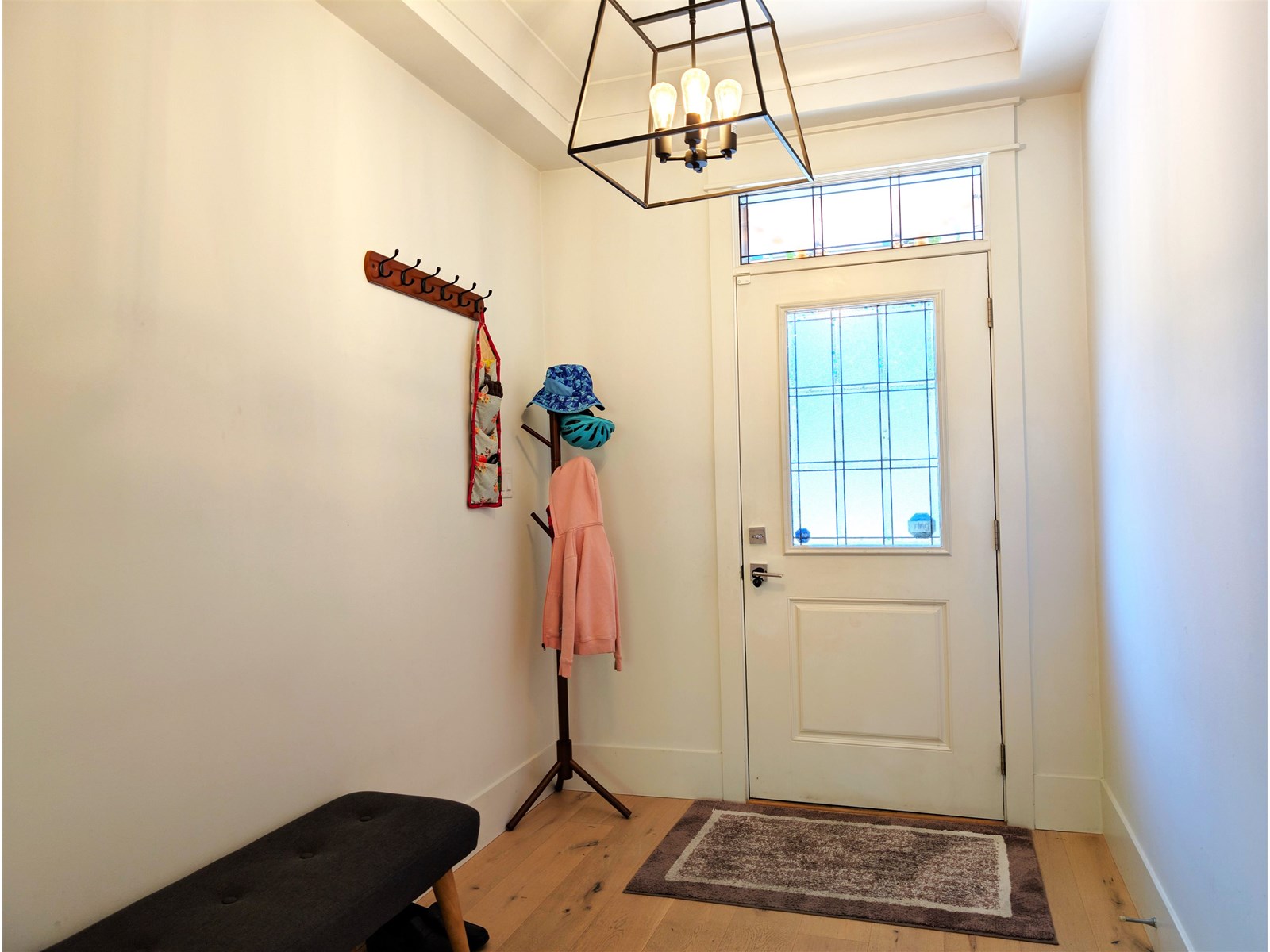 Property at 14 8425 VENTURE WAY image 4