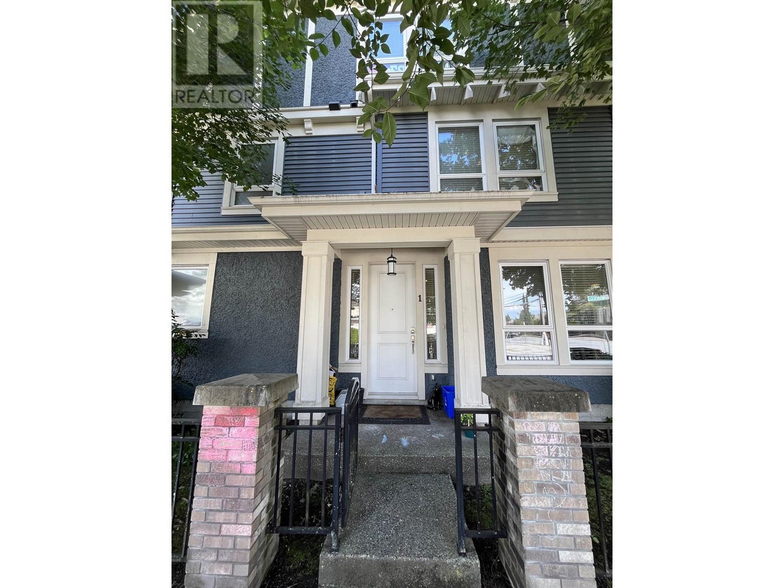 Property at 1 8000 BOWCOCK ROAD image 1
