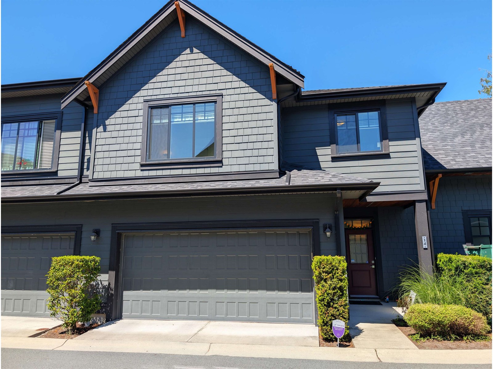 Property at 14 8425 VENTURE WAY image 1