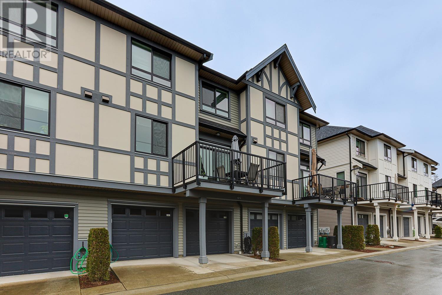 Property at 114 3500 BURKE VILLAGE PROMENADE image 2