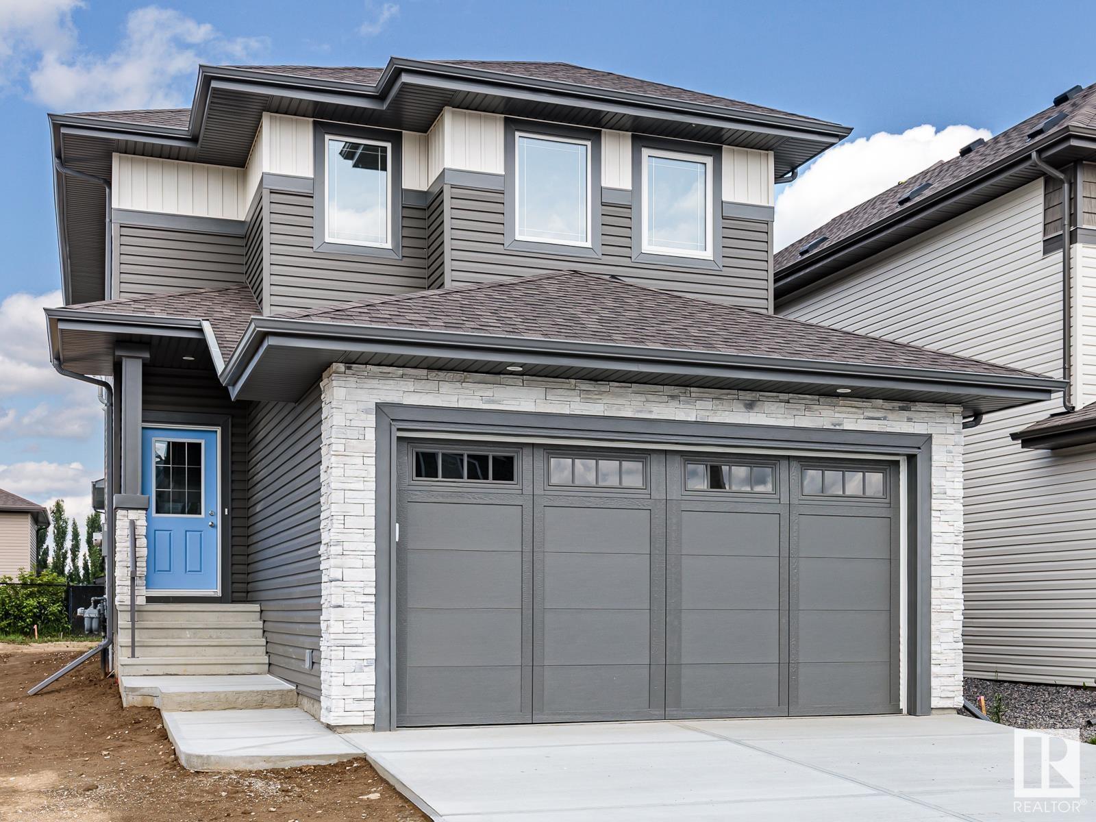 Property at 74 SILVERSTONE DR image 1