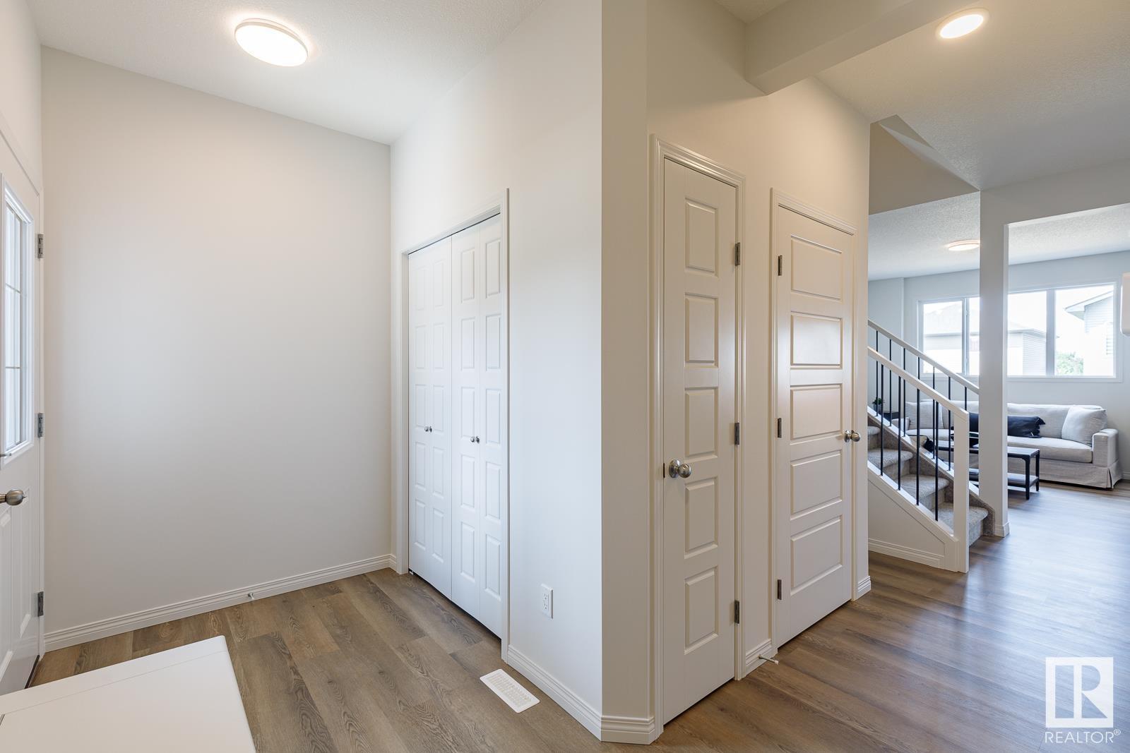 Property at 74 SILVERSTONE DR image 5