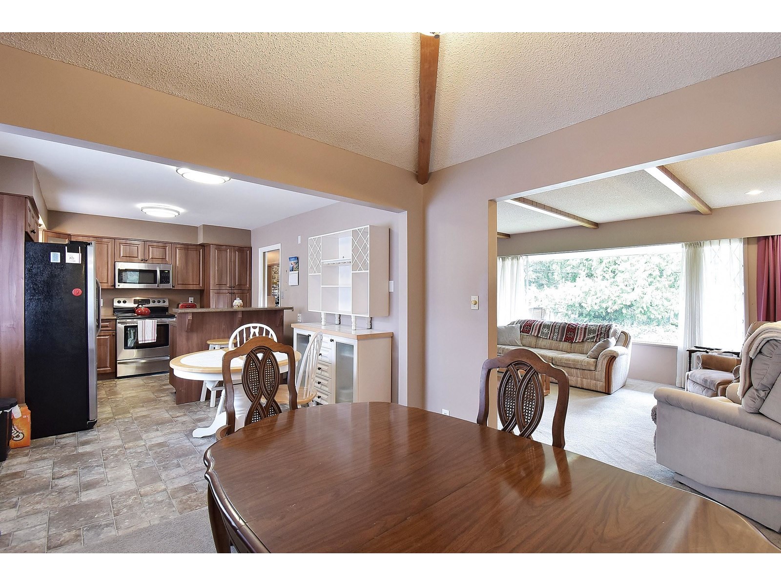Property at 1589 LANCASTER STREET image 5
