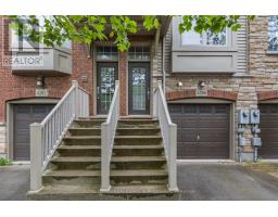 4280 Ingram Common, Burlington (Shoreacres), Ca