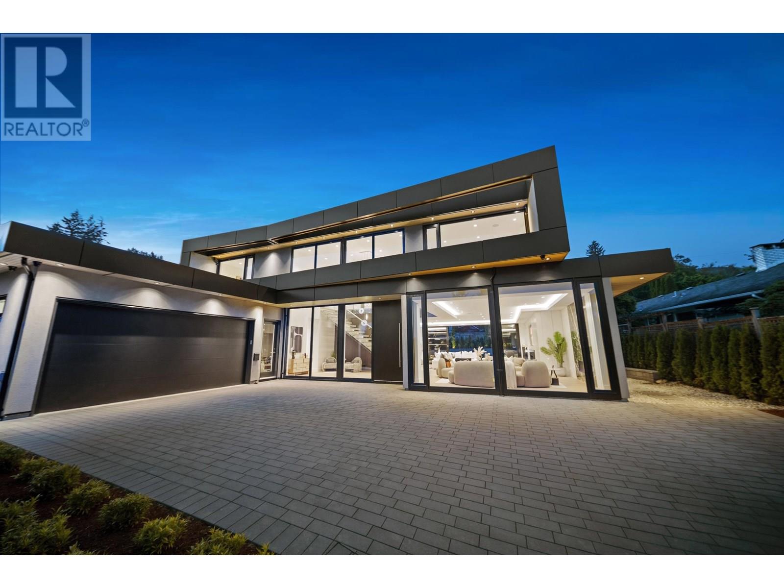 Property at 680 WESTHYDE PLACE image 1