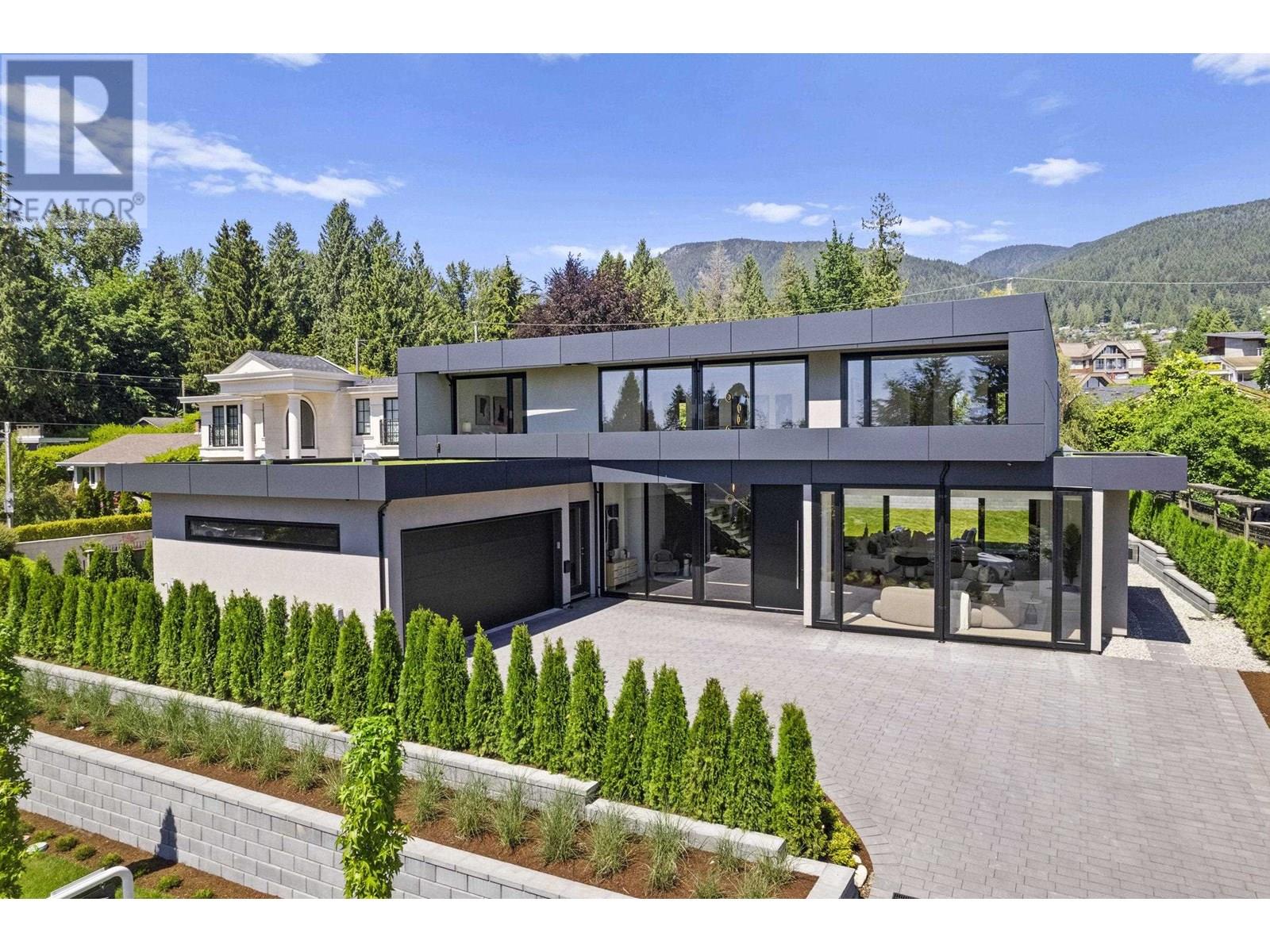 Property at 680 WESTHYDE PLACE image 2