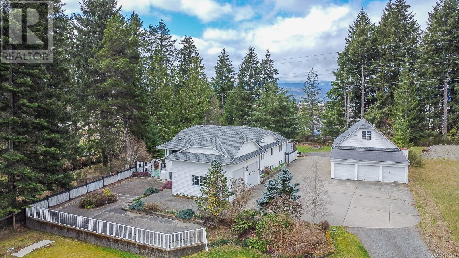 5084 Arden Rd, port alberni, British Columbia V9Y8R5