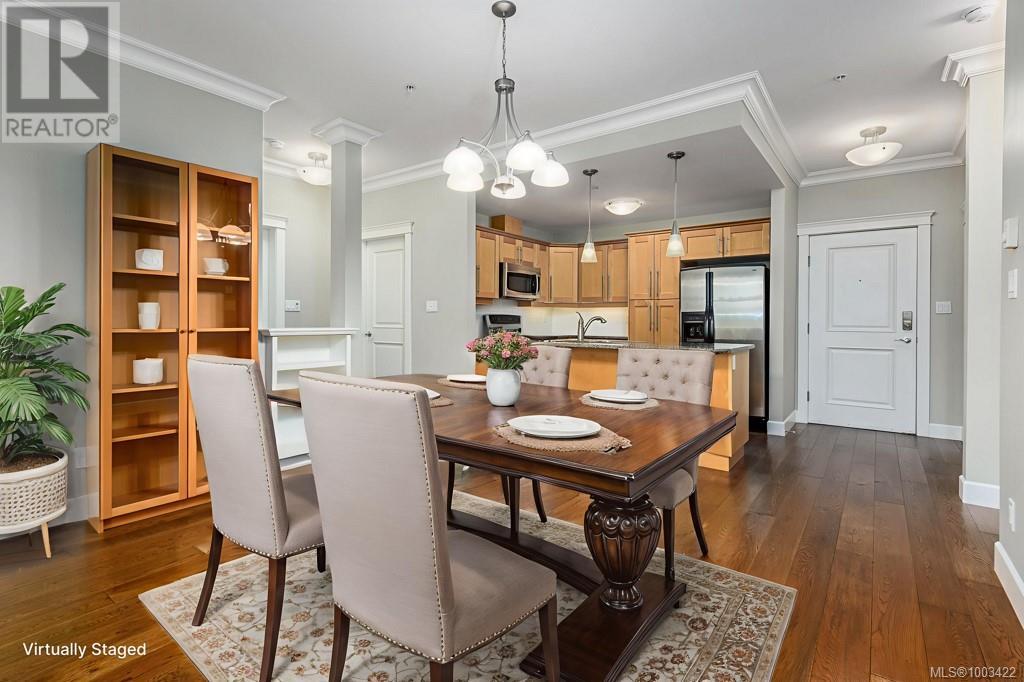 Property at 2211 44 Anderton Ave image 1