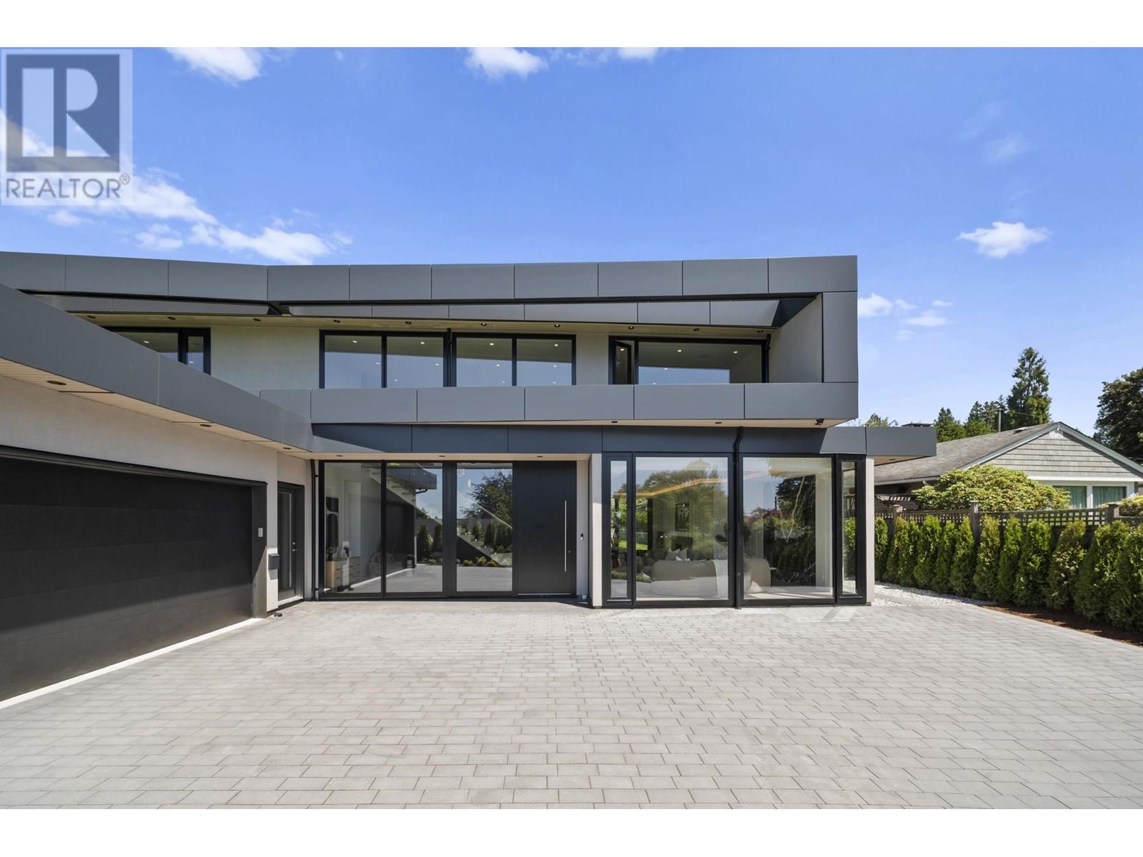 Property at 680 WESTHYDE PLACE image 3