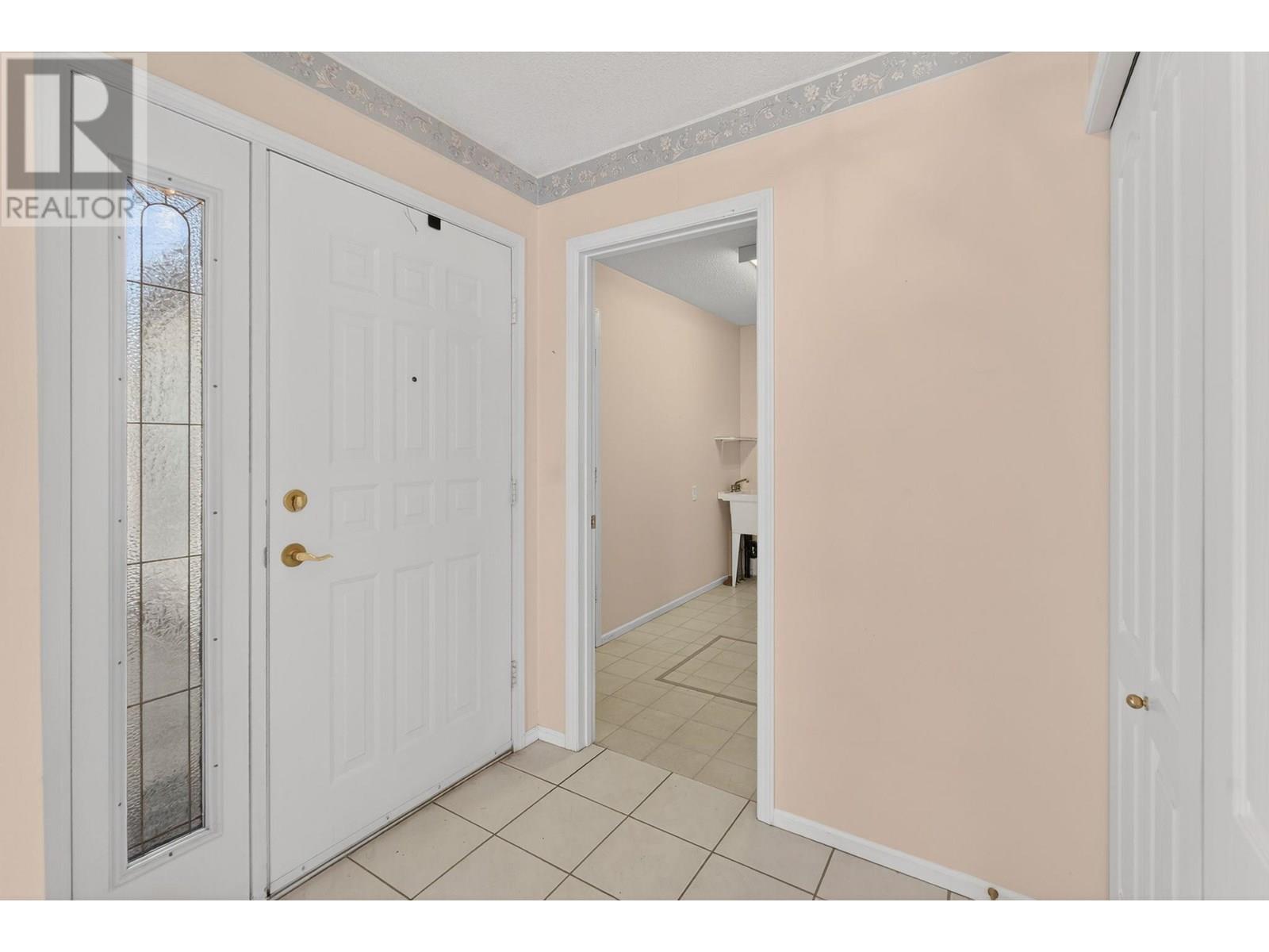 Property at 1201 Cameron Avenue Unit# 189 Lot# 189 image 5