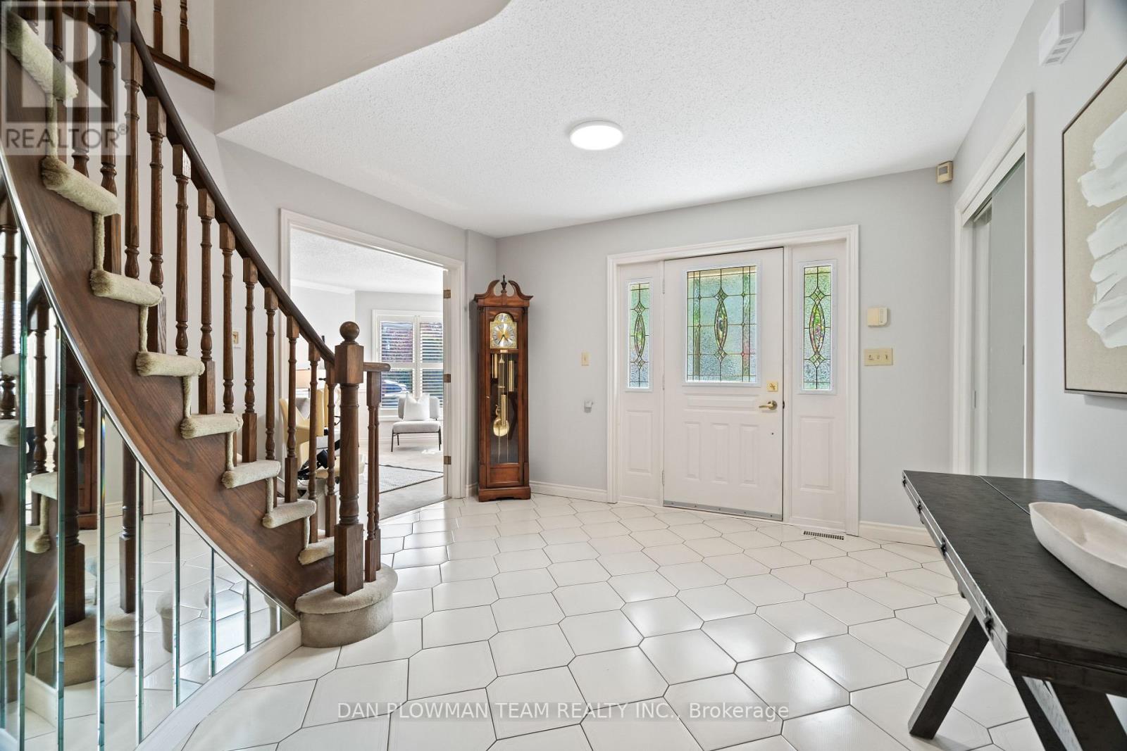 Property at 132 SAMAC TRAIL image 3