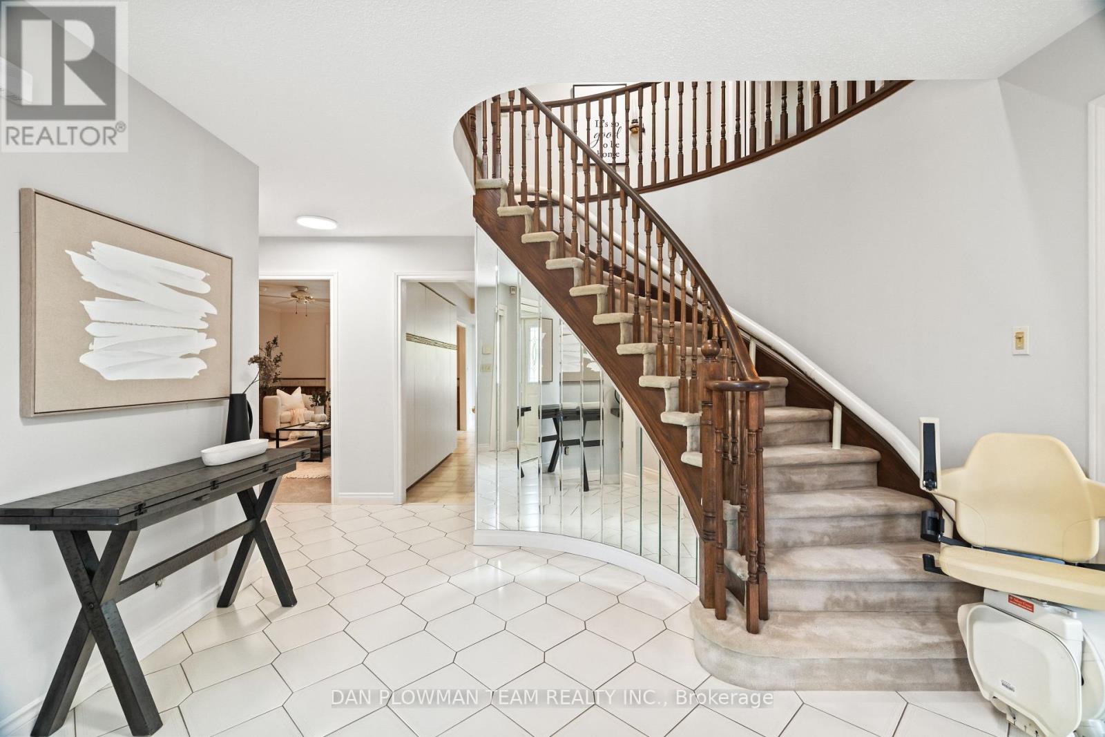 Property at 132 SAMAC TRAIL image 4