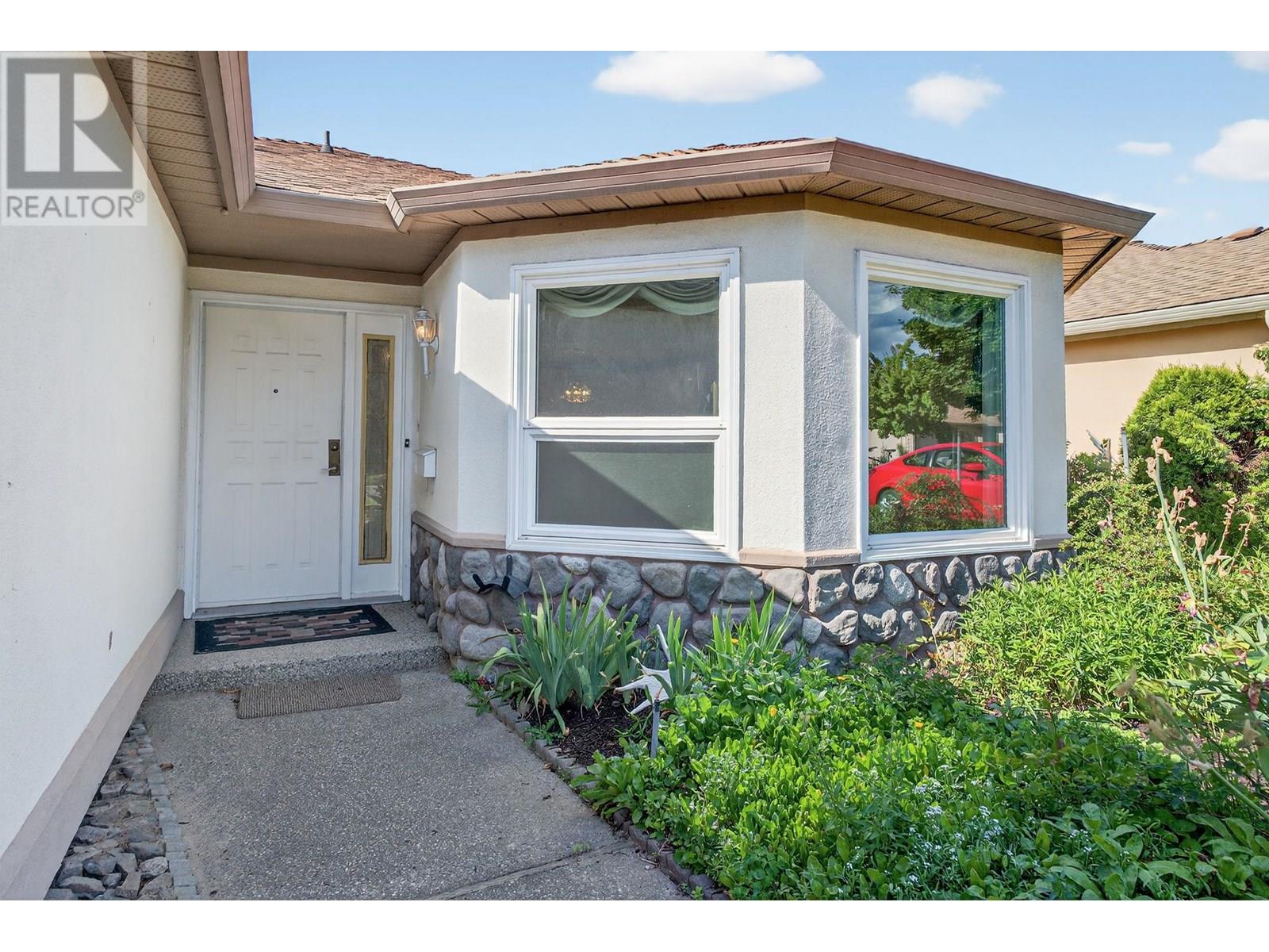 Property at 1201 Cameron Avenue Unit# 189 Lot# 189 image 4