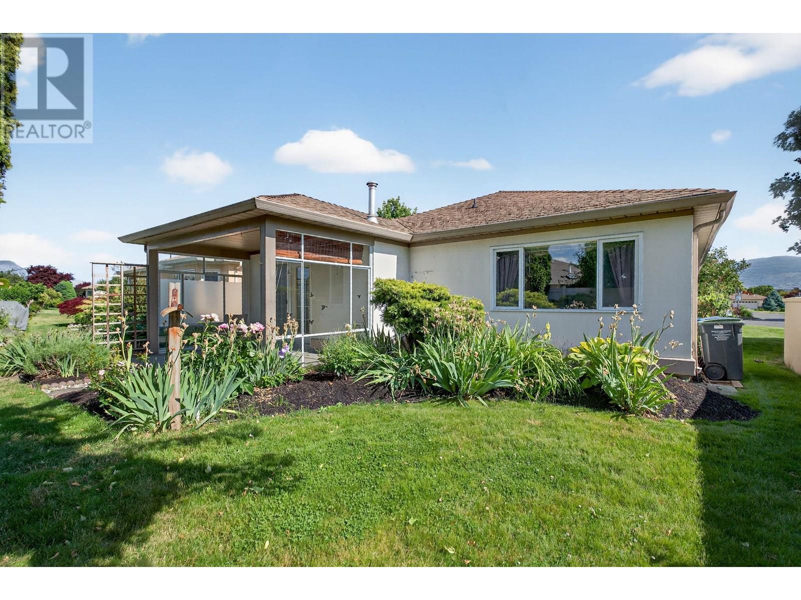Property at 1201 Cameron Avenue Unit# 189 Lot# 189 image 3