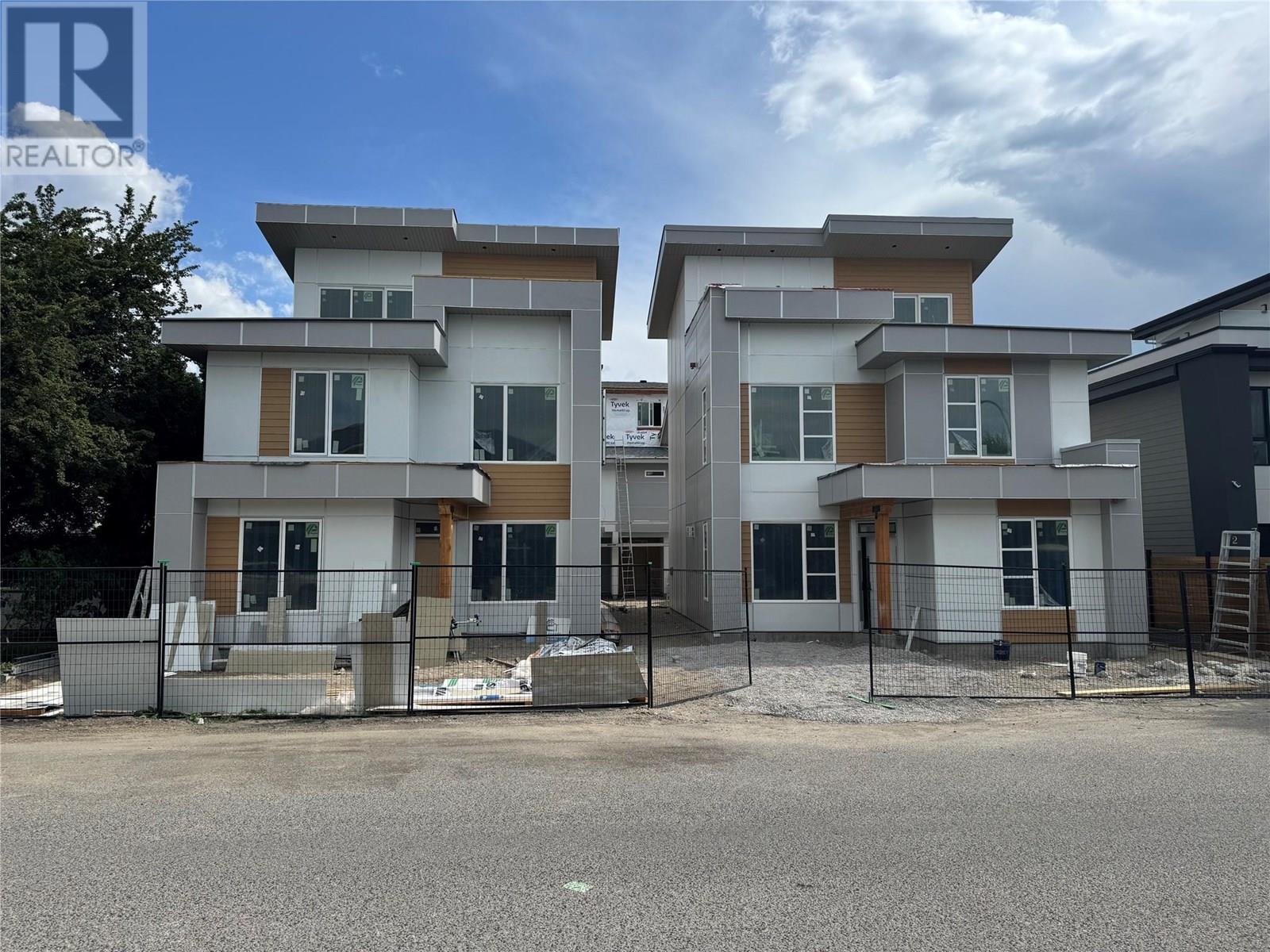 Property at 751 Patterson Avenue image 1