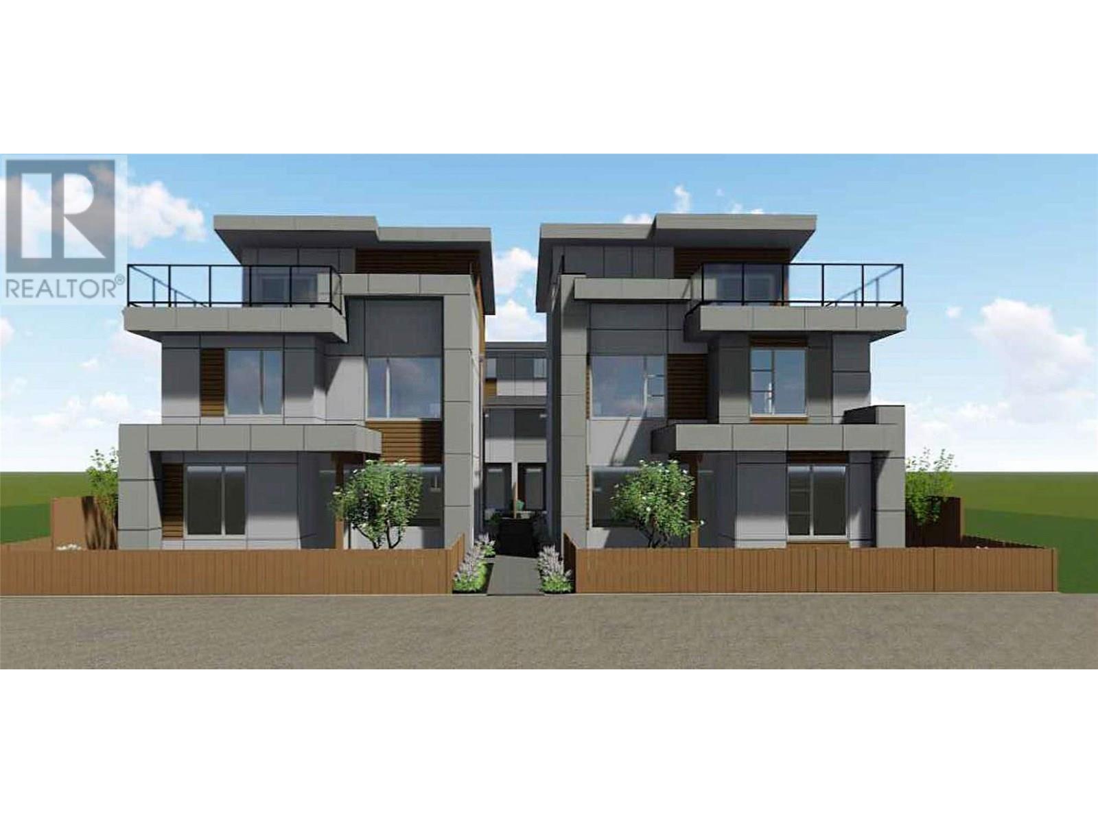Property at 751 Patterson Avenue image 3