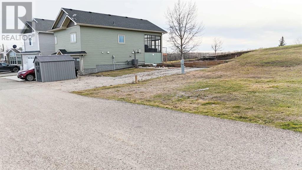 5011, 25054 South Pine Lake Road, Rural Red Deer County, Alberta  T0M 1J0 - Photo 17 - A2216610