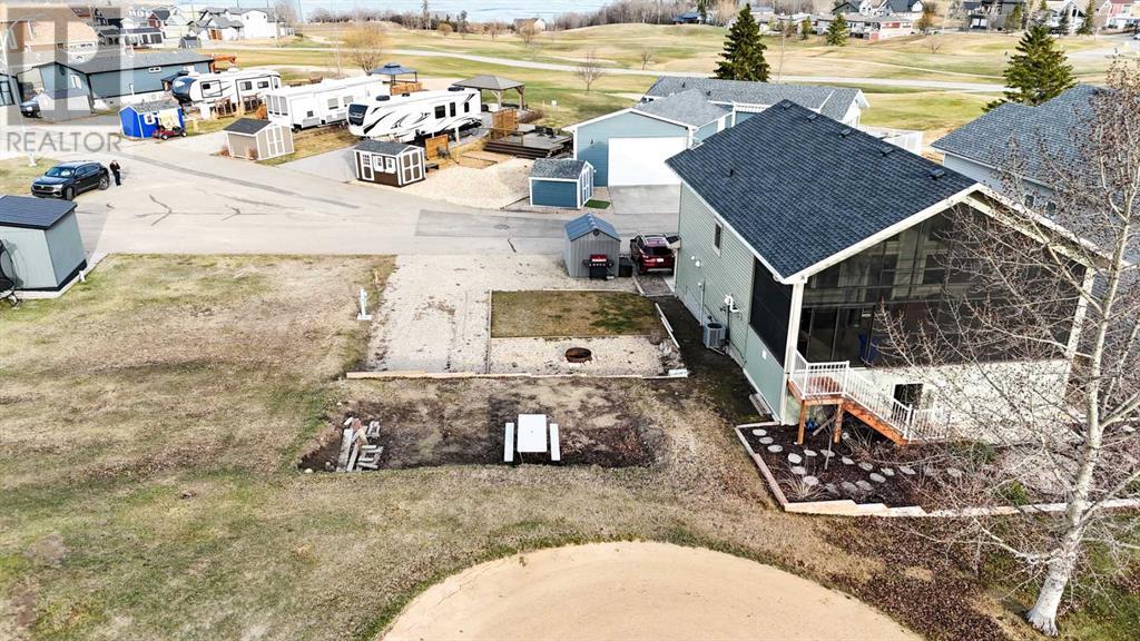 5011, 25054 South Pine Lake Road, Rural Red Deer County, Alberta  T0M 1J0 - Photo 10 - A2216610