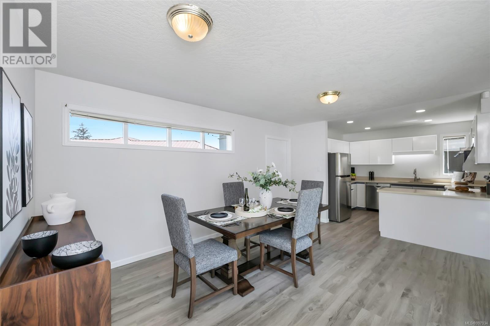 Property at 4216 Wakefield Pl image 1