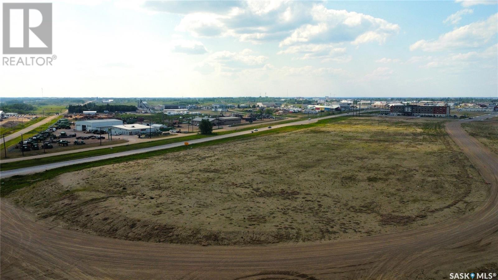 4791 7th Avenue E, Prince Albert, Saskatchewan  S6V 6X4 - Photo 3 - SK009657