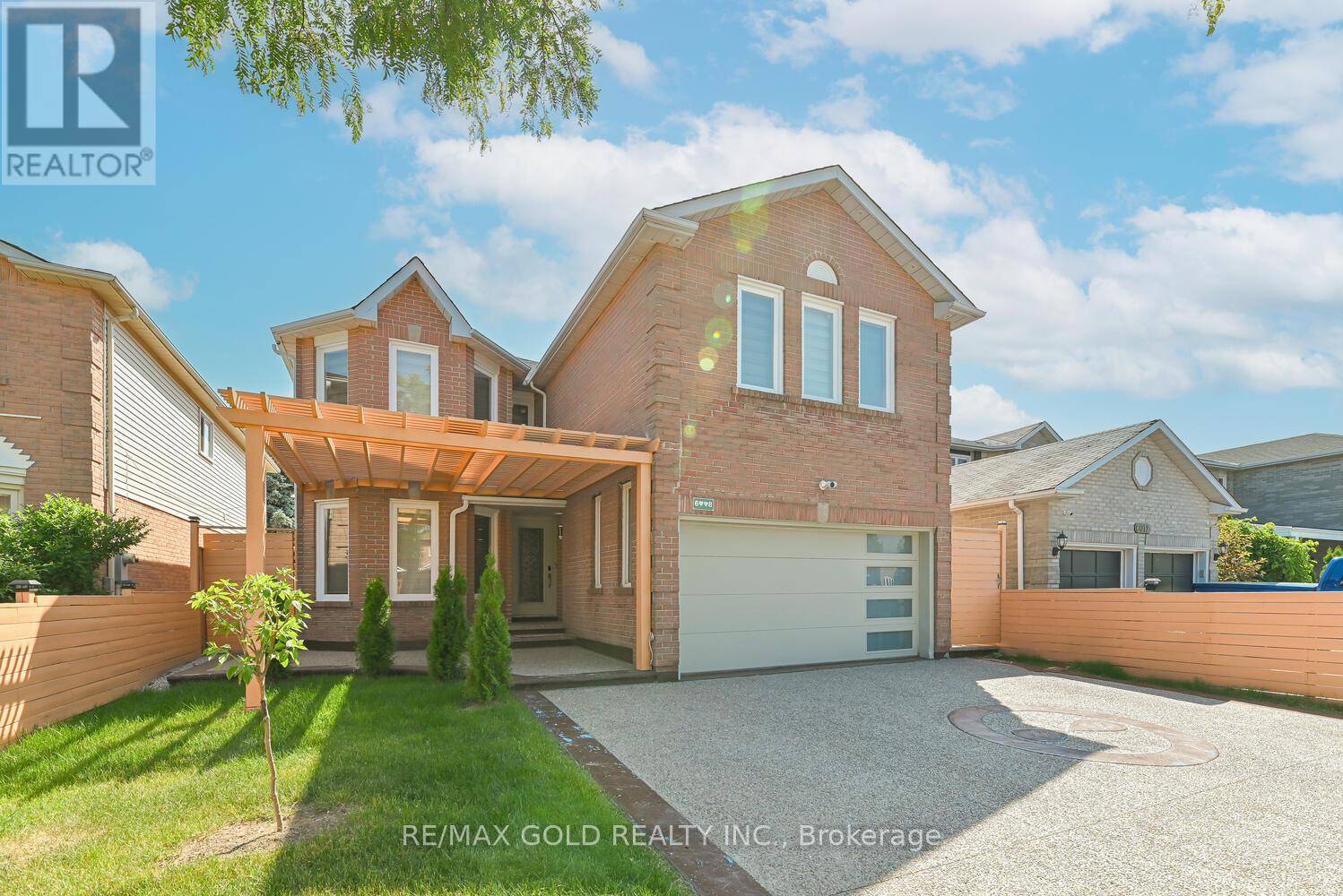 Property at 6008 GROSSBEAK DRIVE image