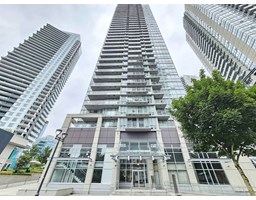 3303 9981 Whalley Boulevard, Surrey, Ca