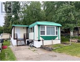 32 3656 Hilborn Road, Quesnel, Ca