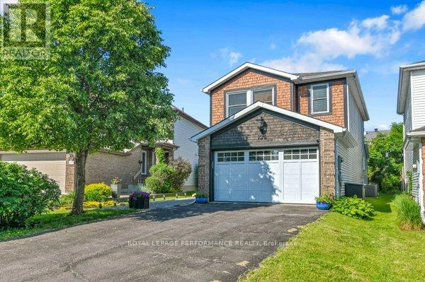 Property at 135 ACKLAM TERRACE image 3