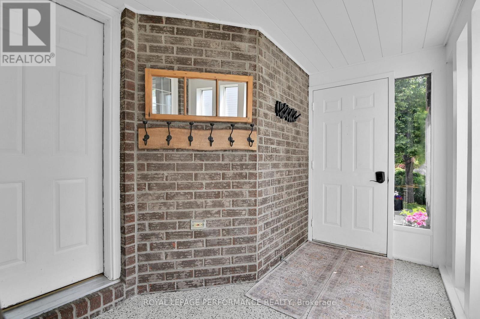 Property at 135 ACKLAM TERRACE image 4