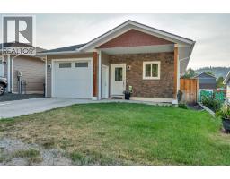 11418 Adams Avenue, summerland, British Columbia