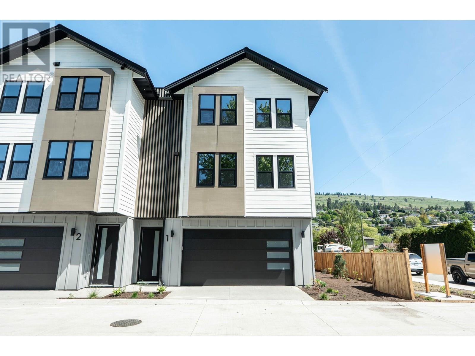Property at 3590 Redecopp Road Unit# 1 image 1