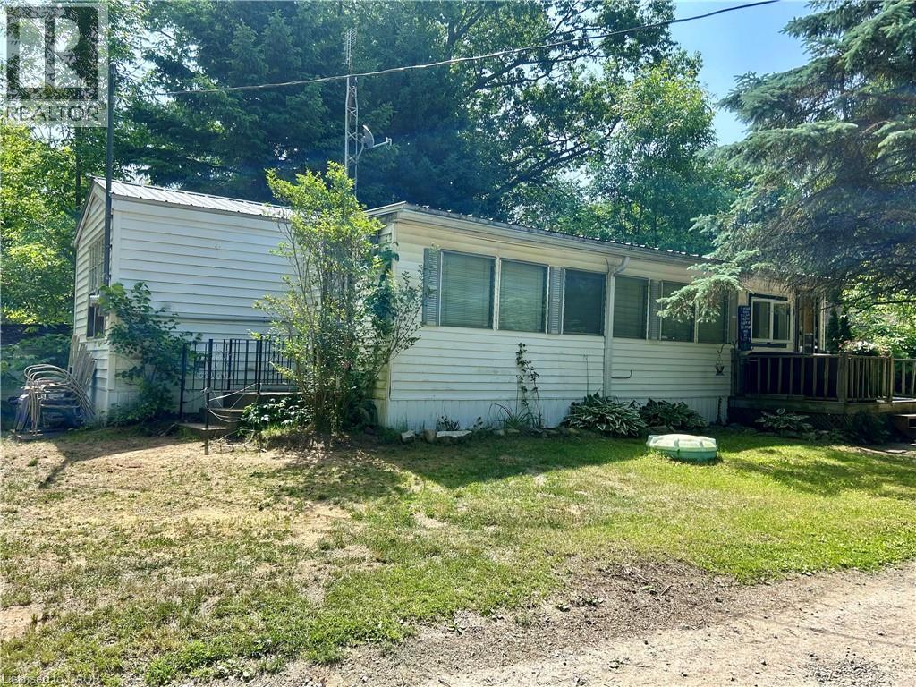 334 Rattlesnake Road Unit# 55, Lowbanks, Ontario  N0A 1K0 - Photo 3 - 40741637